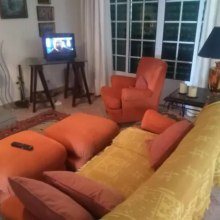 Sesimbrahouse Cotovia