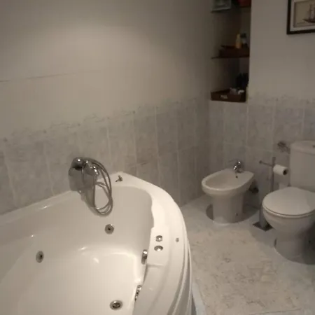 Sesimbrahouse منزل للإقامة *