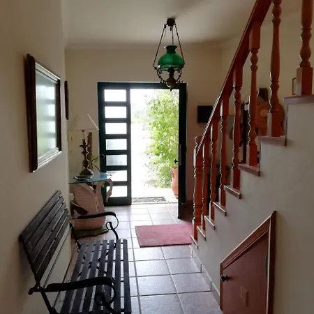 Sesimbrahouse Cotovia