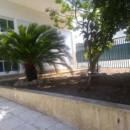 Sesimbrahouse Cotovia