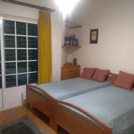 Sesimbrahouse * Cotovia