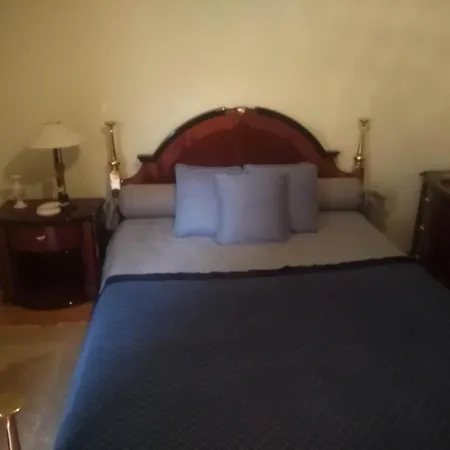 Sesimbrahouse منزل للإقامة