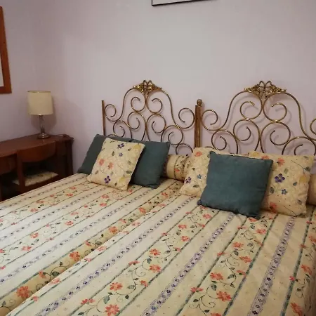 Sesimbrahouse